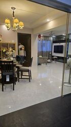 Blk 256 Bishan Street 22 (Bishan), HDB 4 Rooms #484704131